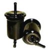 ALCO FILTER SP-2047 Fuel filter